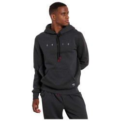 Bodytalk Ανδρικό φούτερ